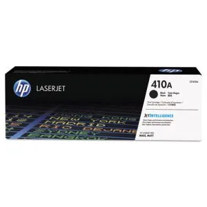 Mực in HP 410A laser màu M452-M477 CF410A