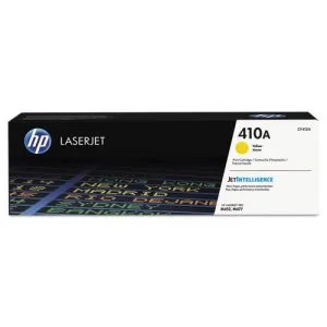 Mực in HP 410A laser màu M452-M477 CF412A
