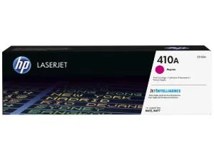 Mực in HP 410A laser màu M452-M477 CF413A