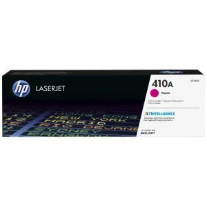 Mực in HP 410A laser màu M452-M477 CF413A