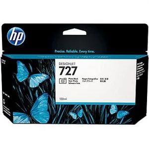Mực in phun HP 727 Printhead B3P06A
