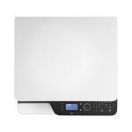 Máy in laser trắng đen đa năng HP LaserJet M440N 8AF46A