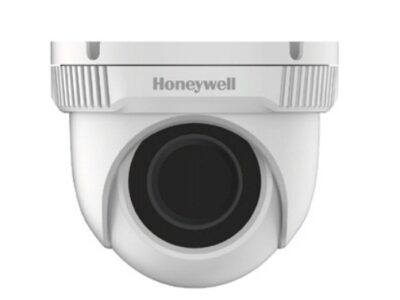 Camera IP Dome hồng ngoại 2.0 Megapixel HONEYWELL HED2PER3