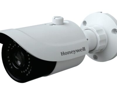 Camera IP hồng ngoại 2.0 Megapixel HONEYWELL HIB2PI