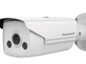 Camera IP hồng ngoại 4.0 Megapixel HONEYWELL HBW4PGR1