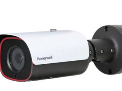 Camera IP hồng ngoại 2.0 Megapixel HONEYWELL HBW2GR1V