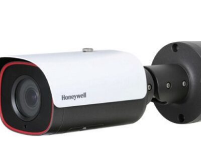Camera IP hồng ngoại 2.0 Megapixel HONEYWELL HBW2GR3V