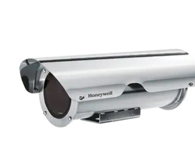 Camera IP 2.0 Megapixel HONEYWELL HCPB302