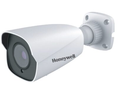 Camera IP hồng ngoại 2.0 Megapixel HONEYWELL HP2B2