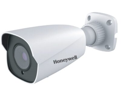 Camera IP hồng ngoại 2.0 Megapixel HONEYWELL HP2B1