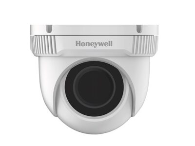 Camera IP Dome hồng ngoại 4.0 Megapixel HONEYWELL HEW4PER3V