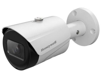 Camera IP hồng ngoại 2.0 Megapixel HONEYWELL HBW2PER1V