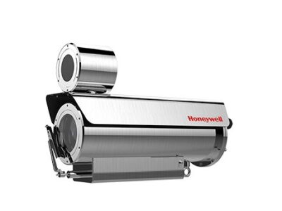 Camera IP chống cháy nổ 2.0 Megapixel HONEYWELL HEICC-2736-WI