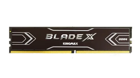 Ram PC Kingmax 16GB DDR4-3200 BLADE X