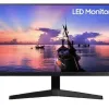 Màn hình Samsung LF24T350FHEXXV 24 Inch tràn viền 3 cạnh