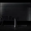 Màn hình tràn viền 3 cạnh LF24T350