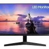 Màn hình Samsung LF27T350FHEXXV 27inch tràn viền 3 cạnh 75Hz