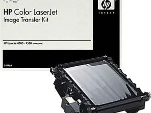 Transfer Kit HP Q7504A