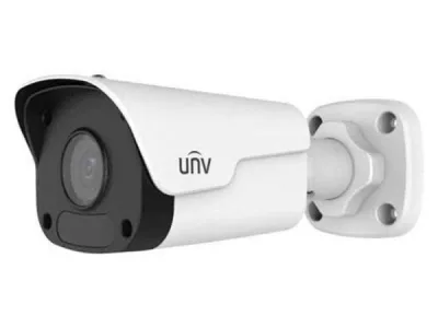UNV IPC2122LR3-PF40-E