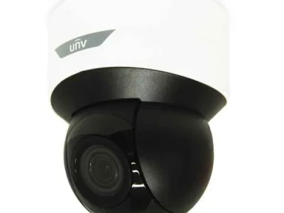 Camera IP Speed dome 2MP UNV IPC6412LR-X5P