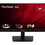 Màn hình Viewsonic VA2209-H-2 22inch 100Hz 1ms Eye ProTech