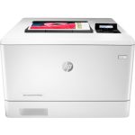 Máy in laser màu HP LaserJet Pro M454DN W1Y44A