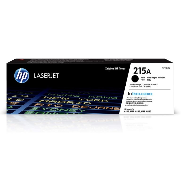 Mực in HP 215A laser màu W2310A