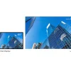 ViewSonic LS740W