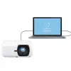 ViewSonic LS740W