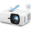 ViewSonic LS740W