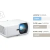 ViewSonic LS740W