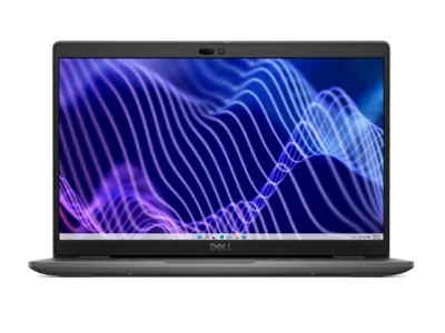 Laptop Dell Latitude 3440 I7-1355U/ 8GB/ 512SSD/14INCH FHD/Win 11/L3440-i71355U-08512GW