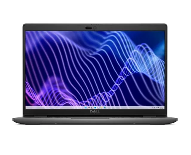 Laptop Dell Latitude 3440 I7-1355U/ 8GB/ 512SSD/14INCH FHD/Win 11/L3440-i71355U-08512GW