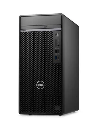 PC Dell Optiplex 7010 Tower I3-13100 / 8GB DDR4/ 256GB SSD/ 180W/KB216/ MS116/ 1Y