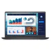 Laptop Dell Vostro 3420 I5-1235U / 14.0INCH / 8GB / 512GB SSD/ WIN 11/ OFFICE HS 2021/3YRS PRO