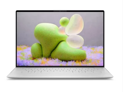 Laptop Dell XPS 13 9340 Ultra 7-155H/ 16Gb DDR5/ 1Tb SSD/T/ 13.4QHD+/ FP/ 55W/ Win 11/OFFICE/HXRGT
