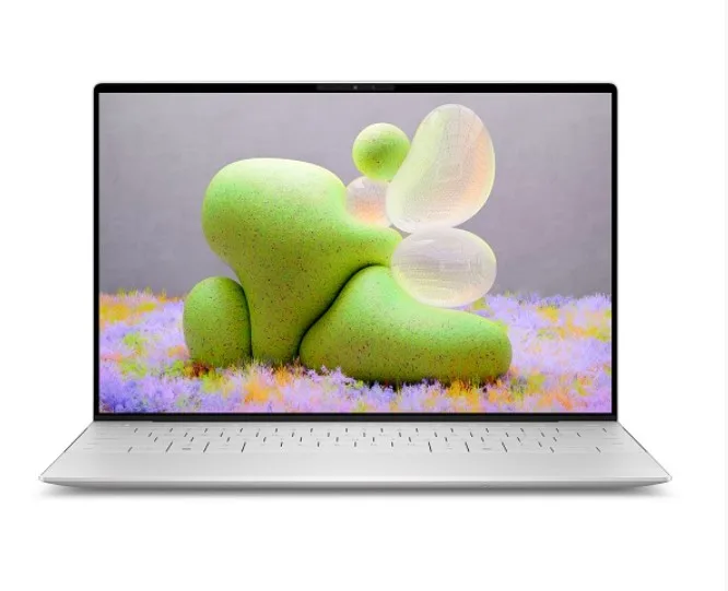 Laptop Dell XPS 13 9340 Ultra 7-155H/ 16Gb DDR5/ 1Tb SSD/T/ 13.4QHD+/ FP/ 55W/ Win 11/OFFICE/HXRGT