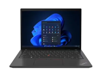 Laptop Lenovo Thinkpad T14 Gen 4 I5-1335U/24G /512GB SSD/ 14INCH /21HESFF200