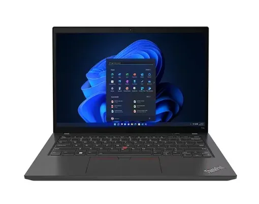 Laptop Lenovo Thinkpad T14 Gen 4 I5-1335U/24G /512GB SSD/ 14INCH /21HESFF200