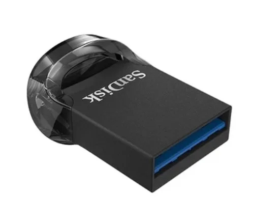 USB 3.1 SanDisk Ultra Fit CZ430 32GB US32Z43
