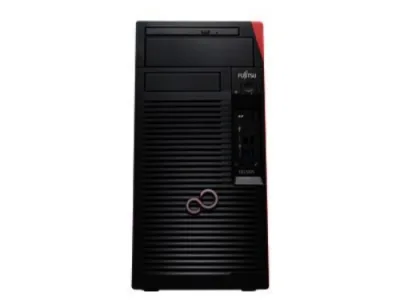 FUJITSU Workstation CELSIUS W580power+