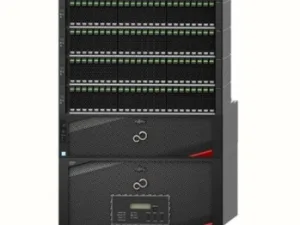 FUJITSU Storage ETERNUS DX900 S5