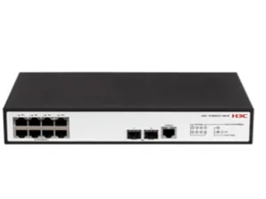H3C S1850V2-10P-EI