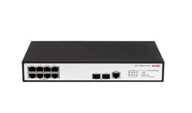 H3C S1850V2-10P-EI