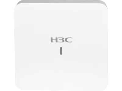 H3C WA6120 New Generation Access Point