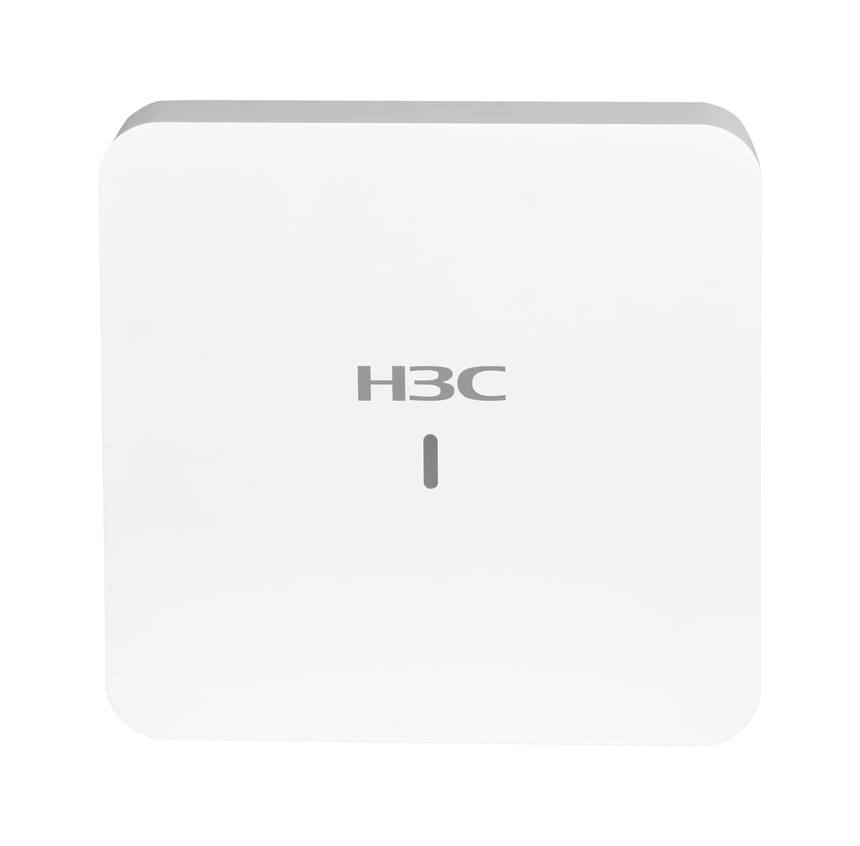 H3C WA6120 New Generation Access Point