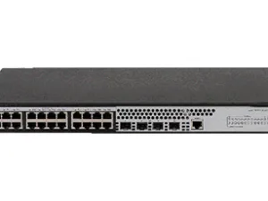 H3C S1850V2-28P-EI