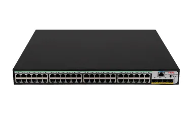 H3C S1850V2-28X-HPWR