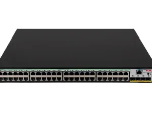H3C S1850V2-52X-PWR