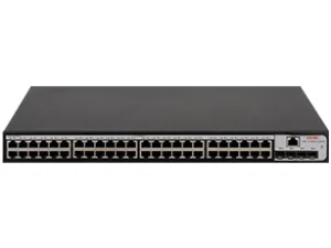 H3C S1850V2-52P-EI